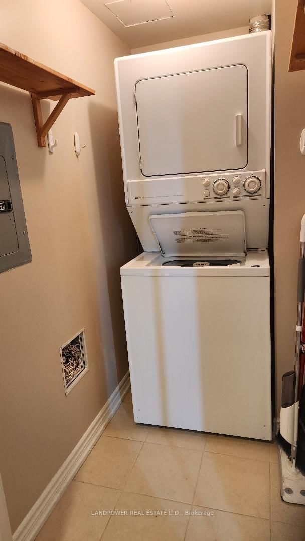 2800 Warden Avenue, Unit 704 - Photo 17