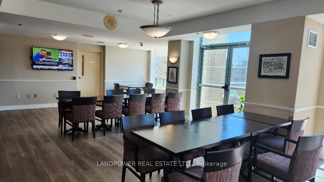 2800 Warden Avenue, Unit 704 - Photo 20