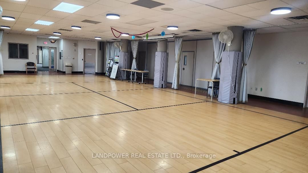 2800 Warden Avenue, Unit 704 - Photo 23