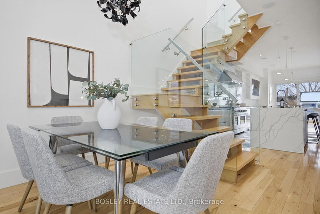 132 Aylesworth Avenue