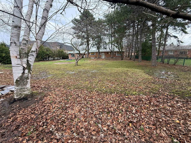 62 Glen Watford Drive