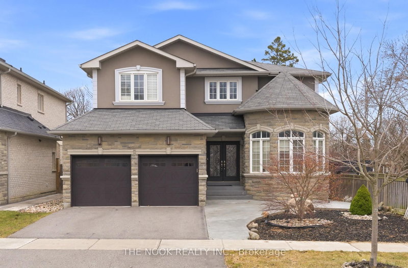 21 St Magnus Dr, Toronto, M1C 0C5 | Image 2