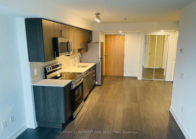 1401 - 1455 Celebration Drive