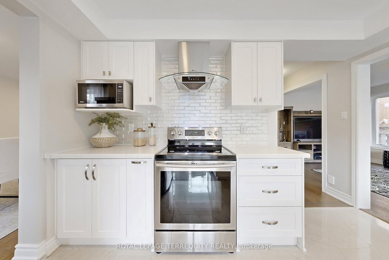 Detached House for sale at 35 William Stephenson Drive, Whitby, Ontario, L1N 8J5 - Blue Grass Meadows - MLS: E13008618