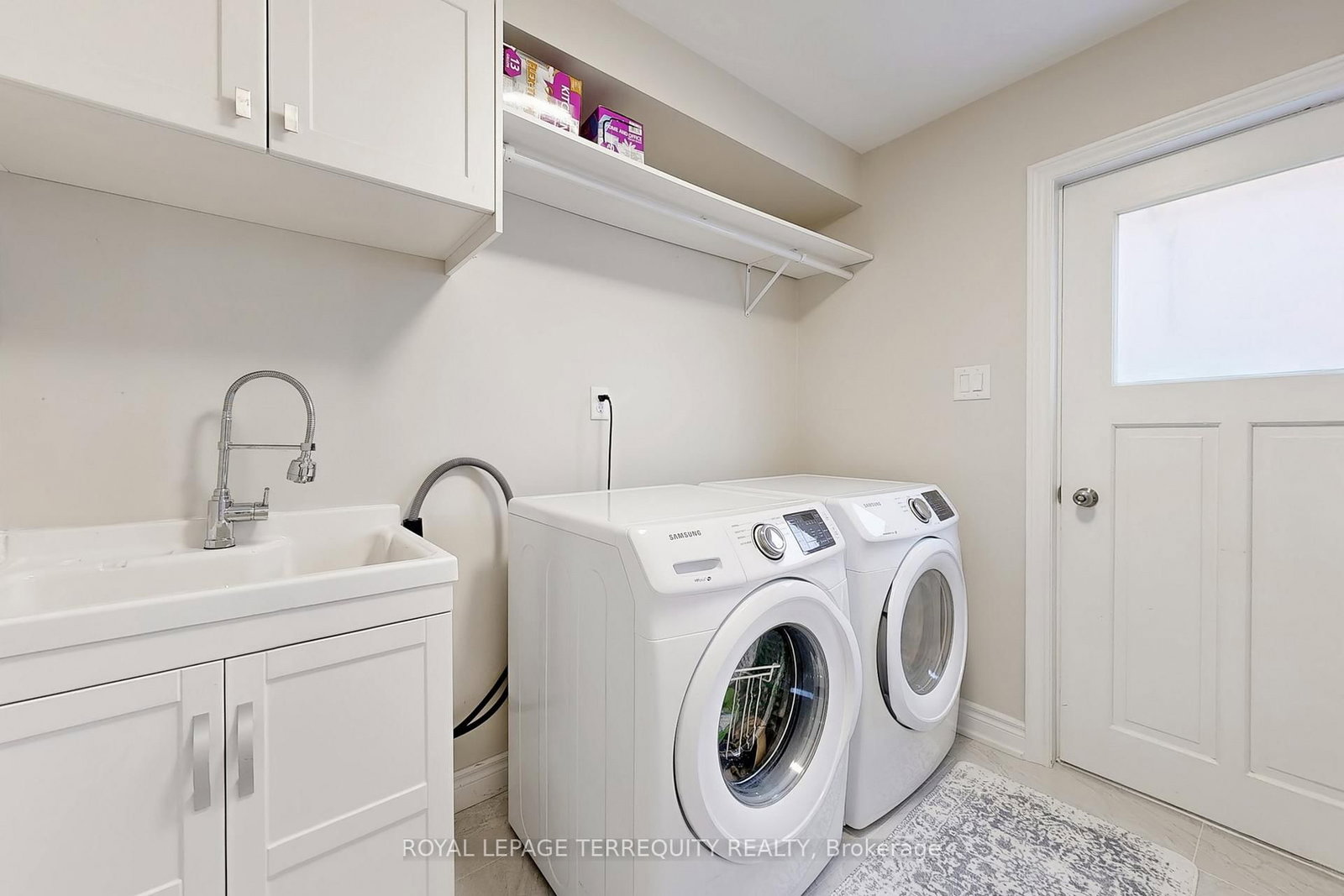 Detached House for sale at 35 William Stephenson Drive, Whitby, Ontario, L1N 8J5 - Blue Grass Meadows - MLS: E13008618