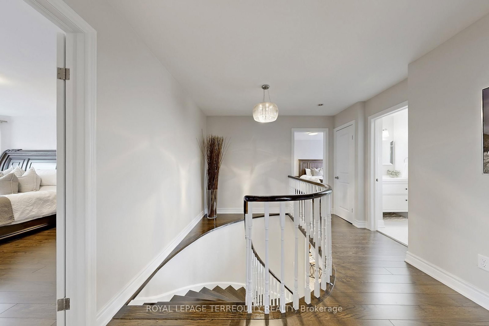 Detached House for sale at 35 William Stephenson Drive, Whitby, Ontario, L1N 8J5 - Blue Grass Meadows - MLS: E13008618