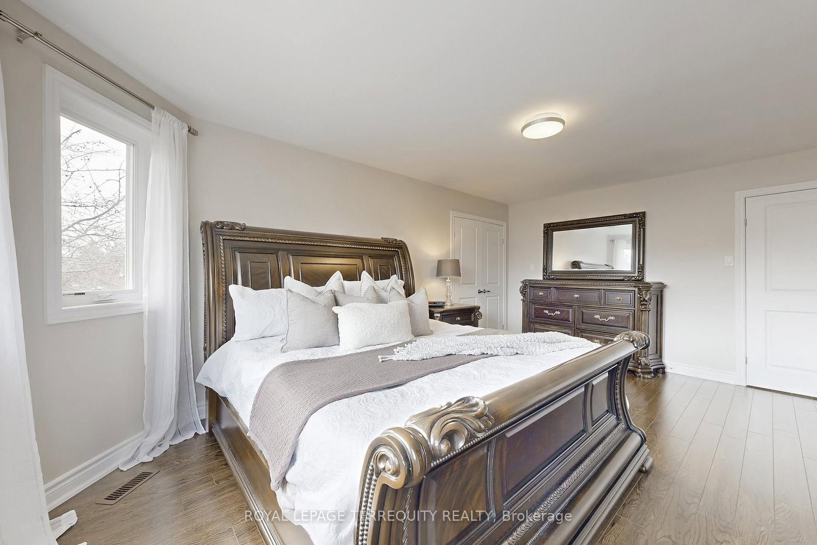 Detached House for sale at 35 William Stephenson Drive, Whitby, Ontario, L1N 8J5 - Blue Grass Meadows - MLS: E13008618