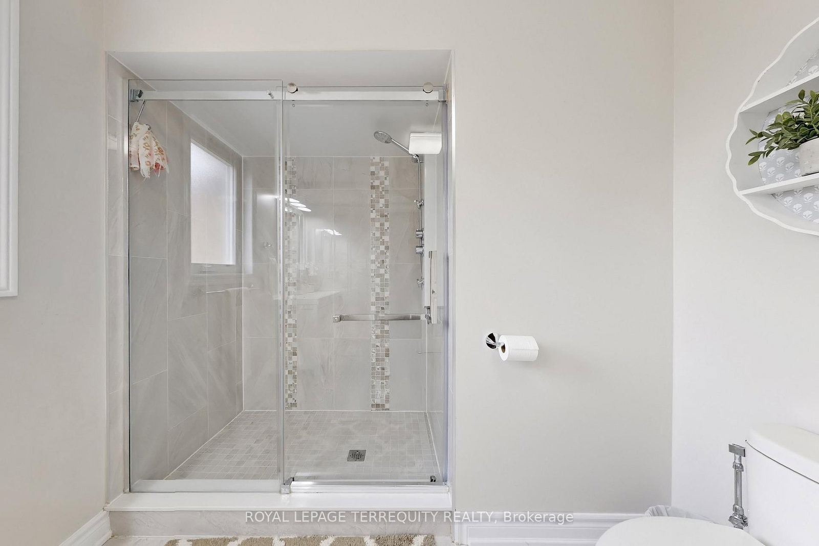 Detached House for sale at 35 William Stephenson Drive, Whitby, Ontario, L1N 8J5 - Blue Grass Meadows - MLS: E13008618