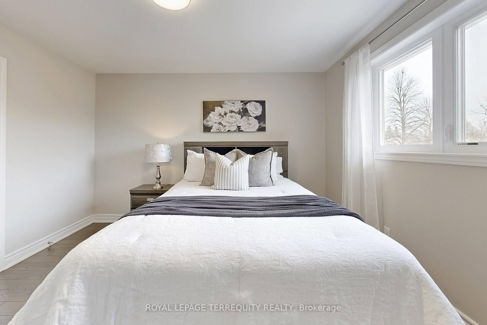 Detached House for sale at 35 William Stephenson Drive, Whitby, Ontario, L1N 8J5 - Blue Grass Meadows - MLS: E13008618