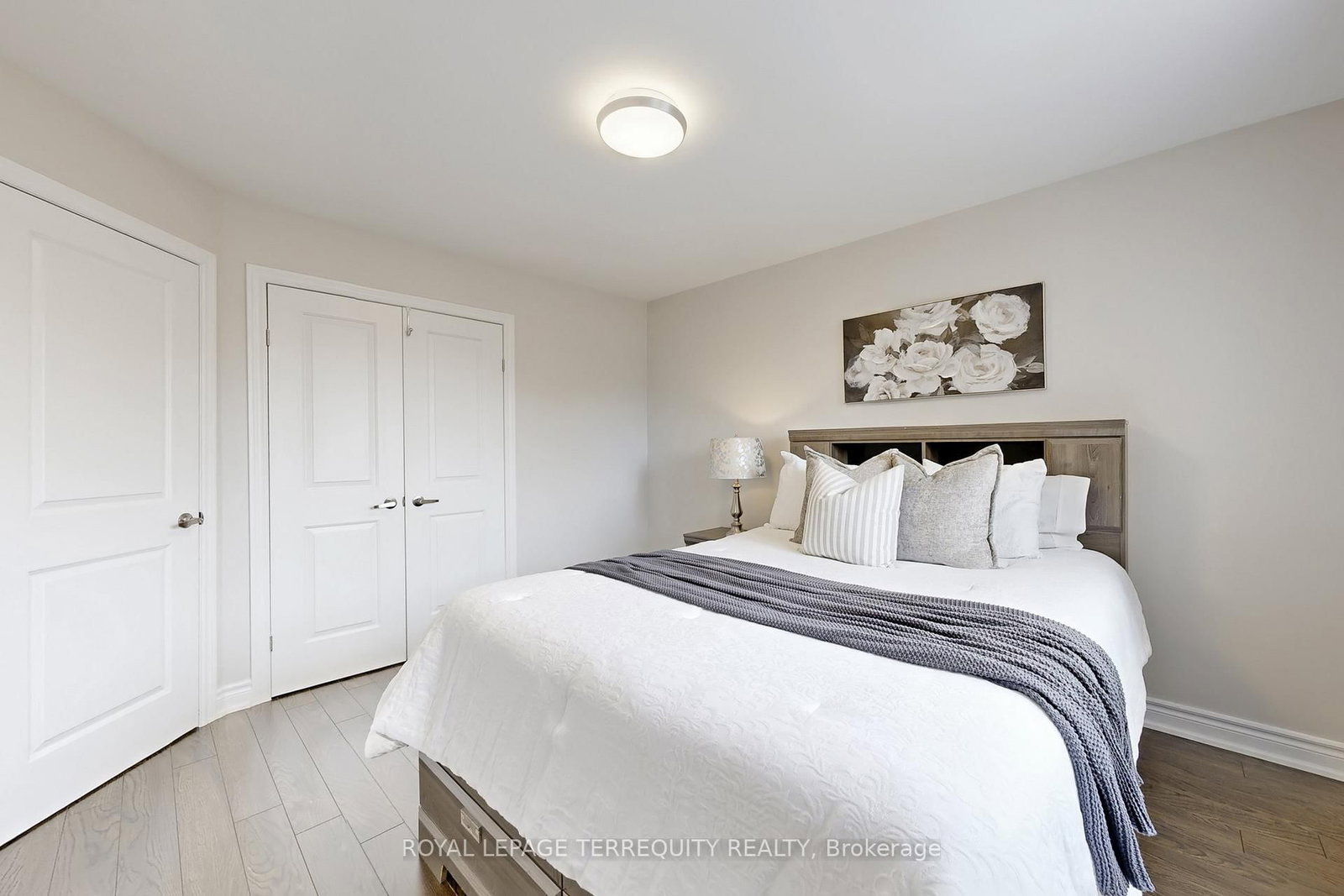 Detached House for sale at 35 William Stephenson Drive, Whitby, Ontario, L1N 8J5 - Blue Grass Meadows - MLS: E13008618