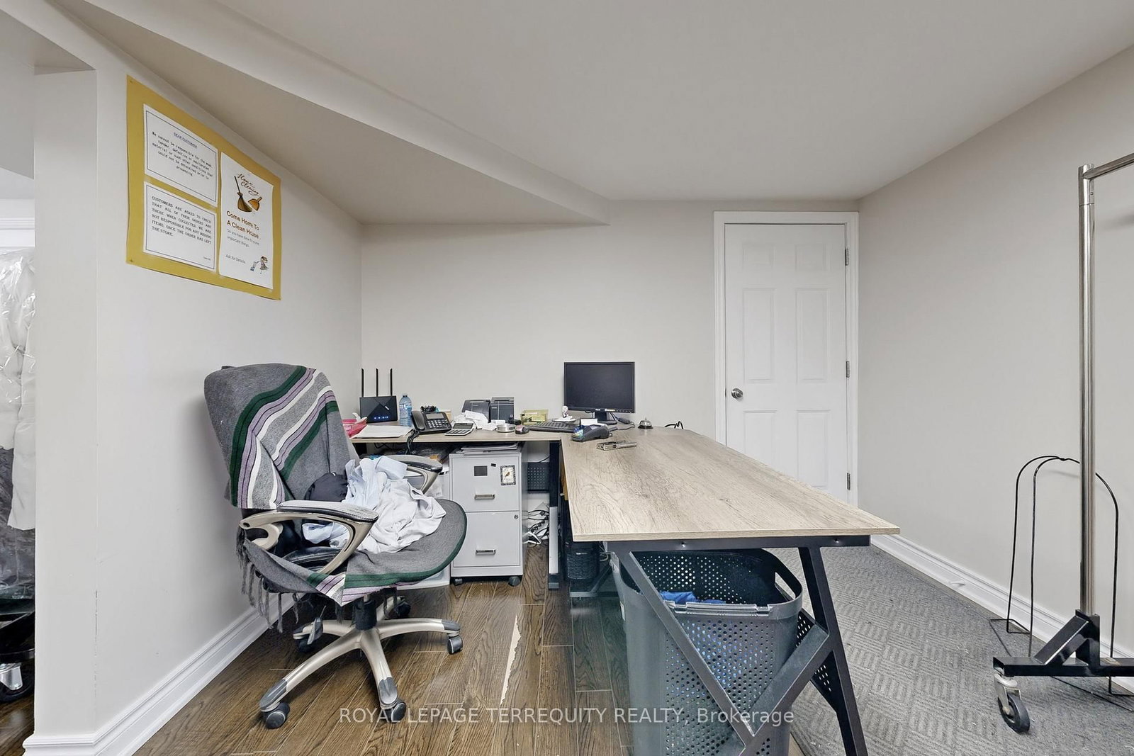 Detached House for sale at 35 William Stephenson Drive, Whitby, Ontario, L1N 8J5 - Blue Grass Meadows - MLS: E13008618