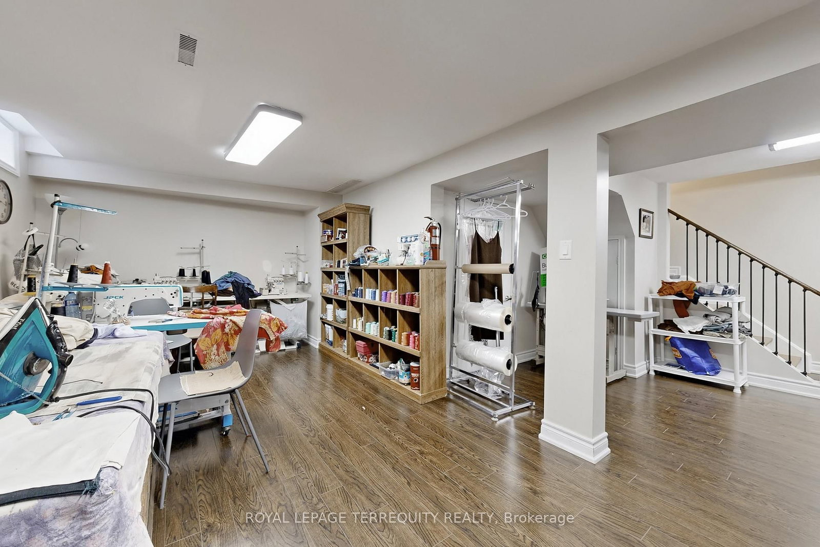 Detached House for sale at 35 William Stephenson Drive, Whitby, Ontario, L1N 8J5 - Blue Grass Meadows - MLS: E13008618