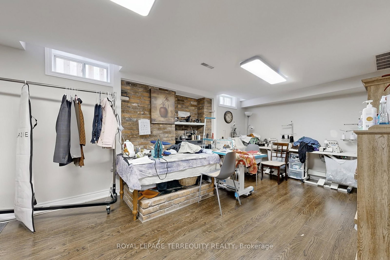 Detached House for sale at 35 William Stephenson Drive, Whitby, Ontario, L1N 8J5 - Blue Grass Meadows - MLS: E13008618