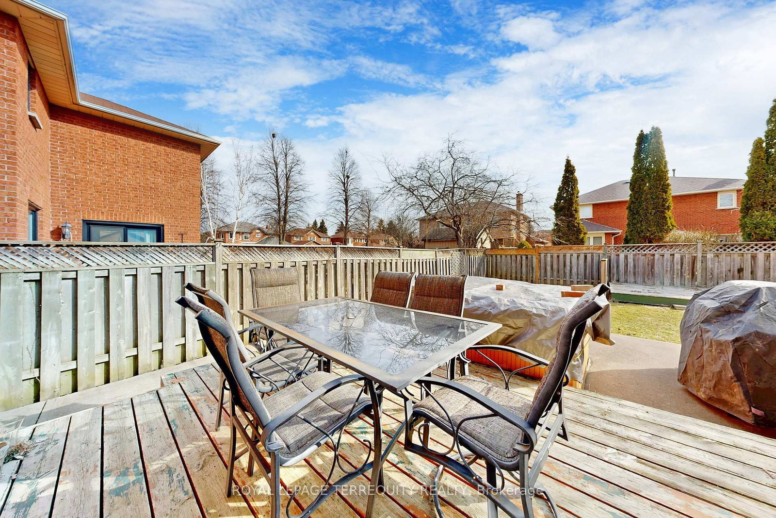 Detached House for sale at 35 William Stephenson Drive, Whitby, Ontario, L1N 8J5 - Blue Grass Meadows - MLS: E13008618