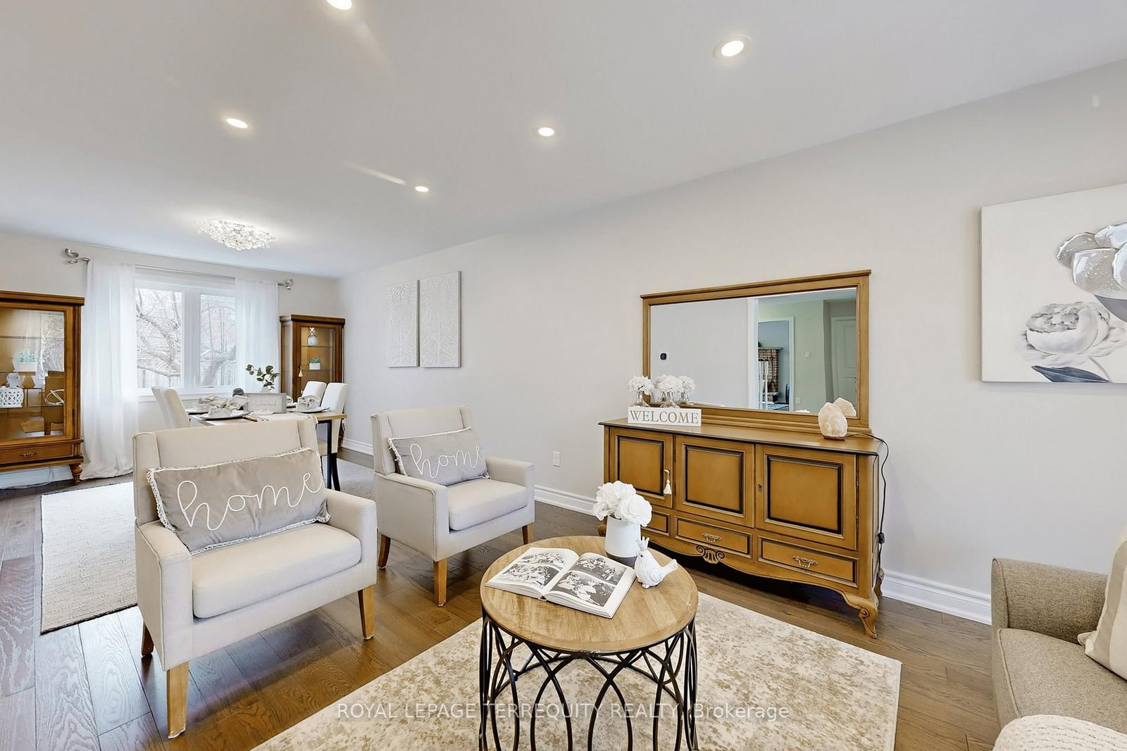 Detached House for sale at 35 William Stephenson Drive, Whitby, Ontario, L1N 8J5 - Blue Grass Meadows - MLS: E13008618