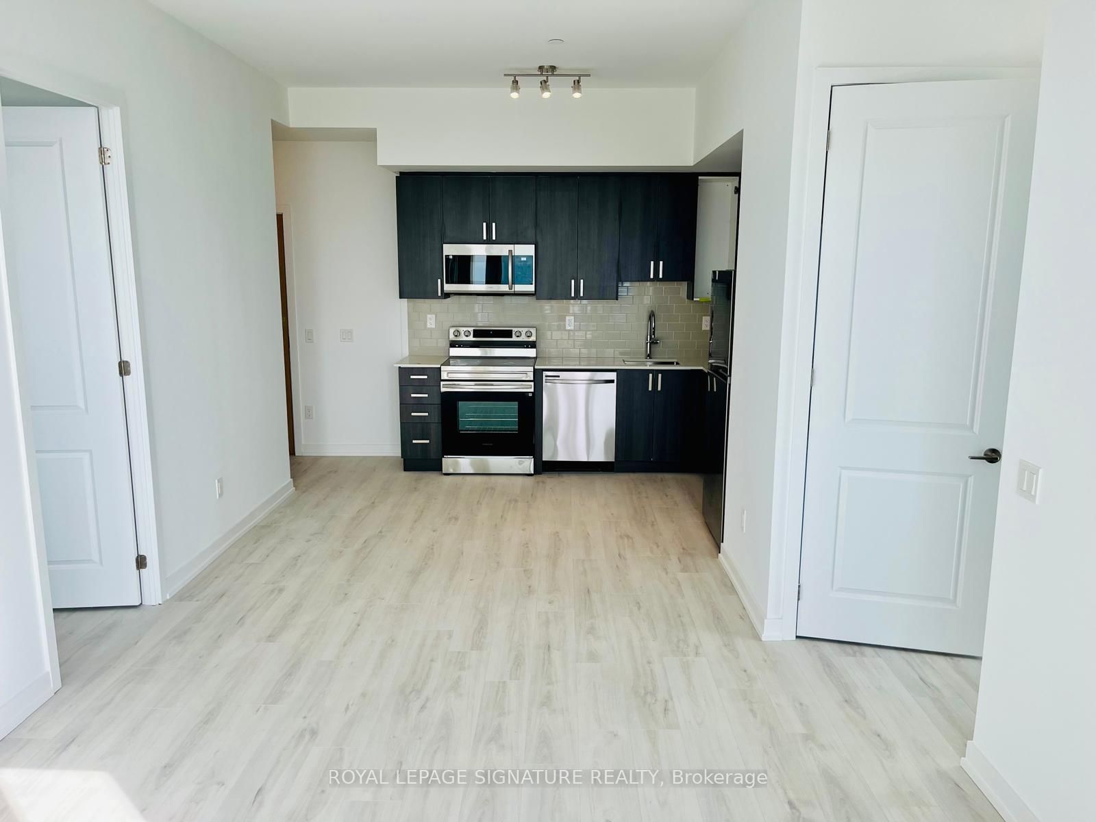 1435 Celebration Drive, Unit 3102 - Photo 10