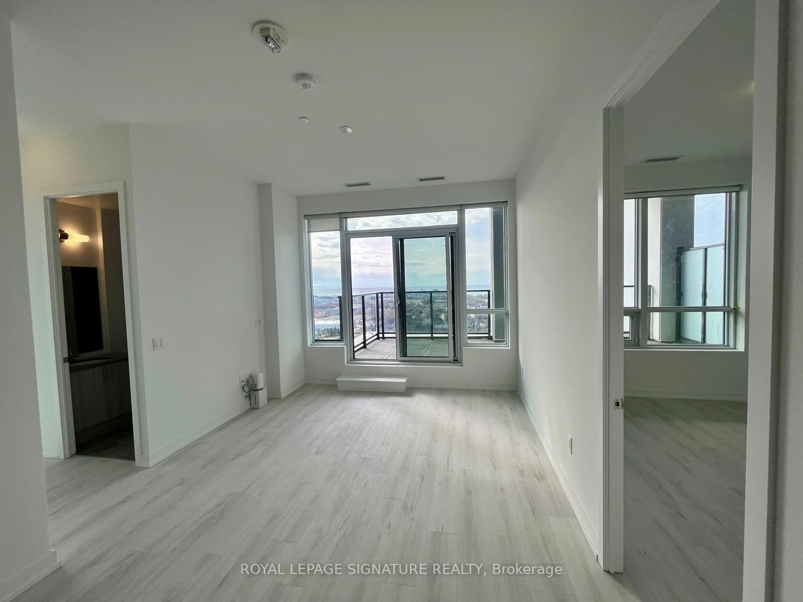 1435 Celebration Drive, Unit 3102 - Photo 11