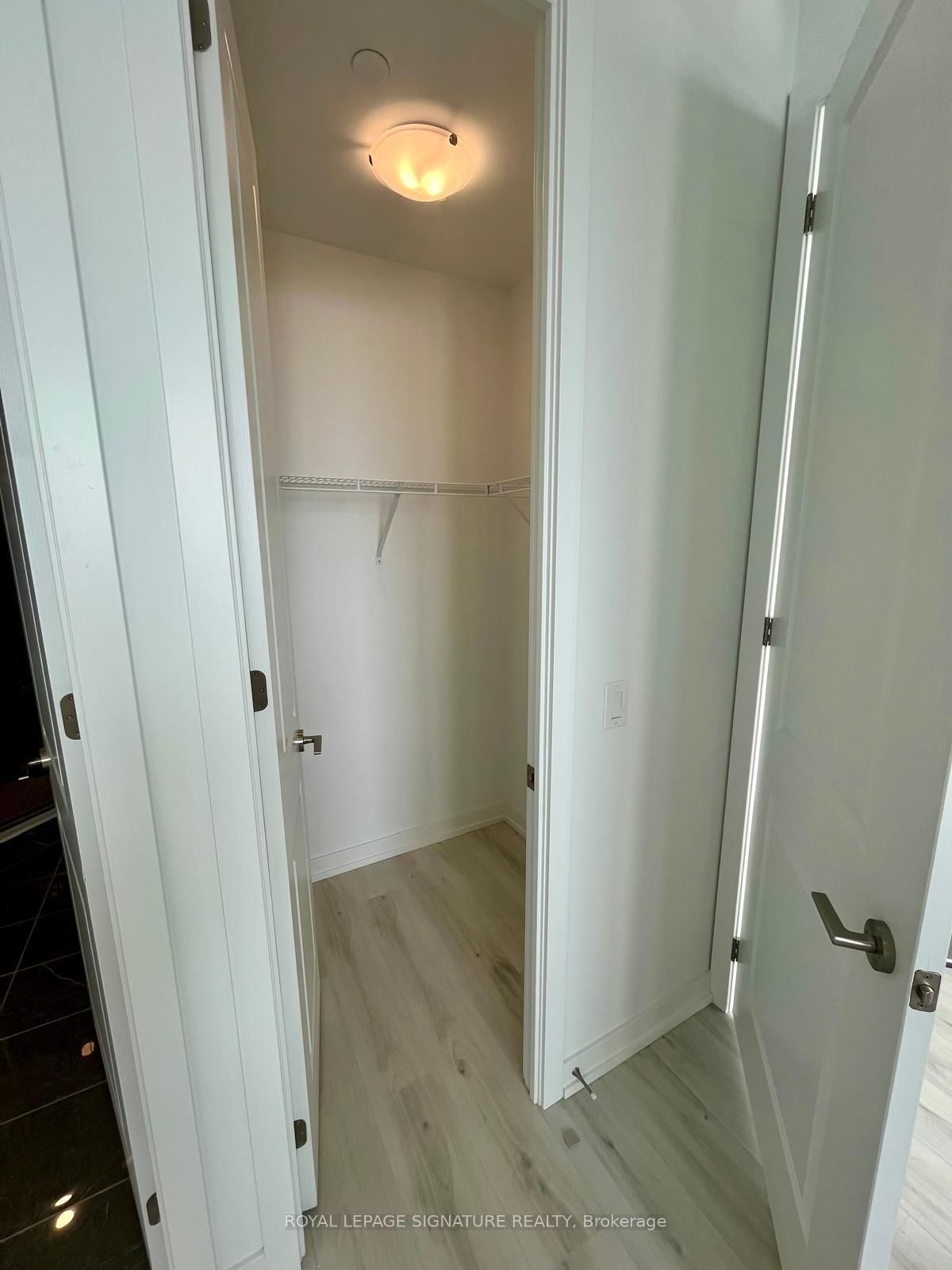 1435 Celebration Drive, Unit 3102 - Photo 12