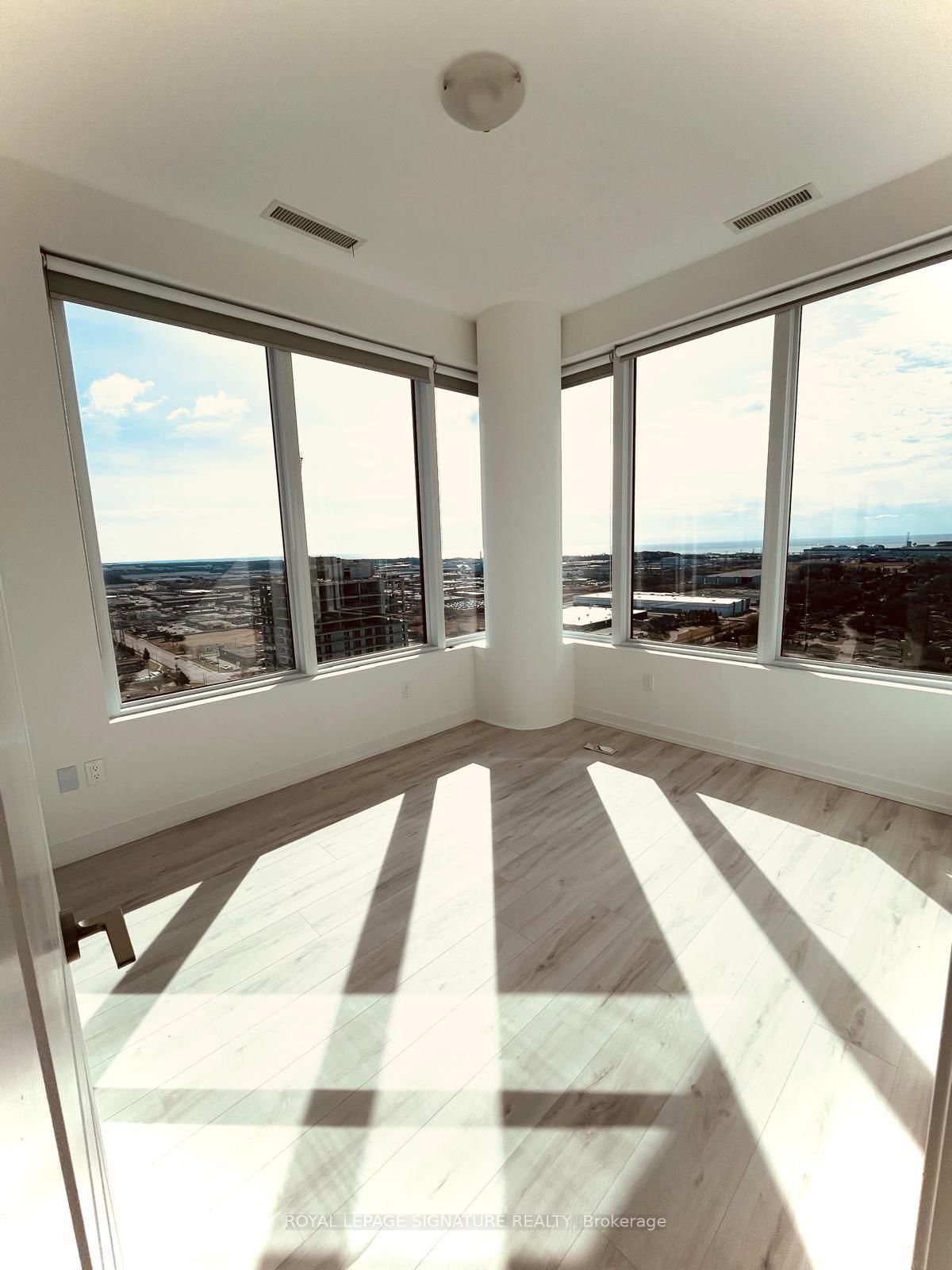 1435 Celebration Drive, Unit 3102 - Photo 13