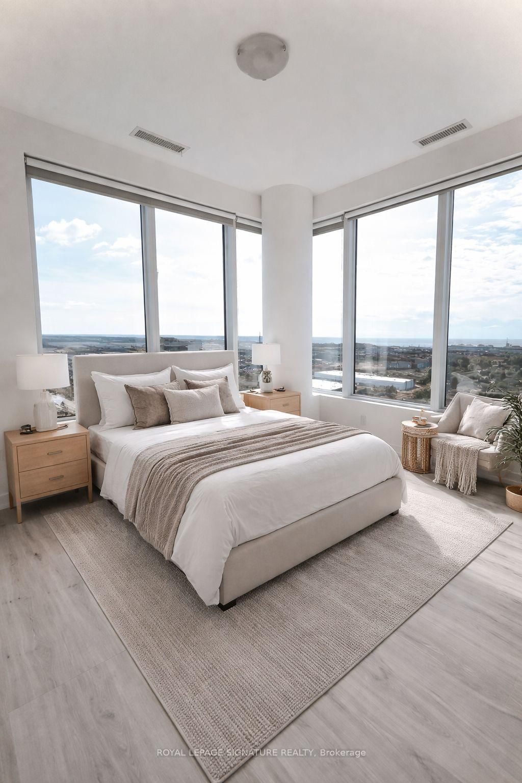 1435 Celebration Drive, Unit 3102 - Photo 14