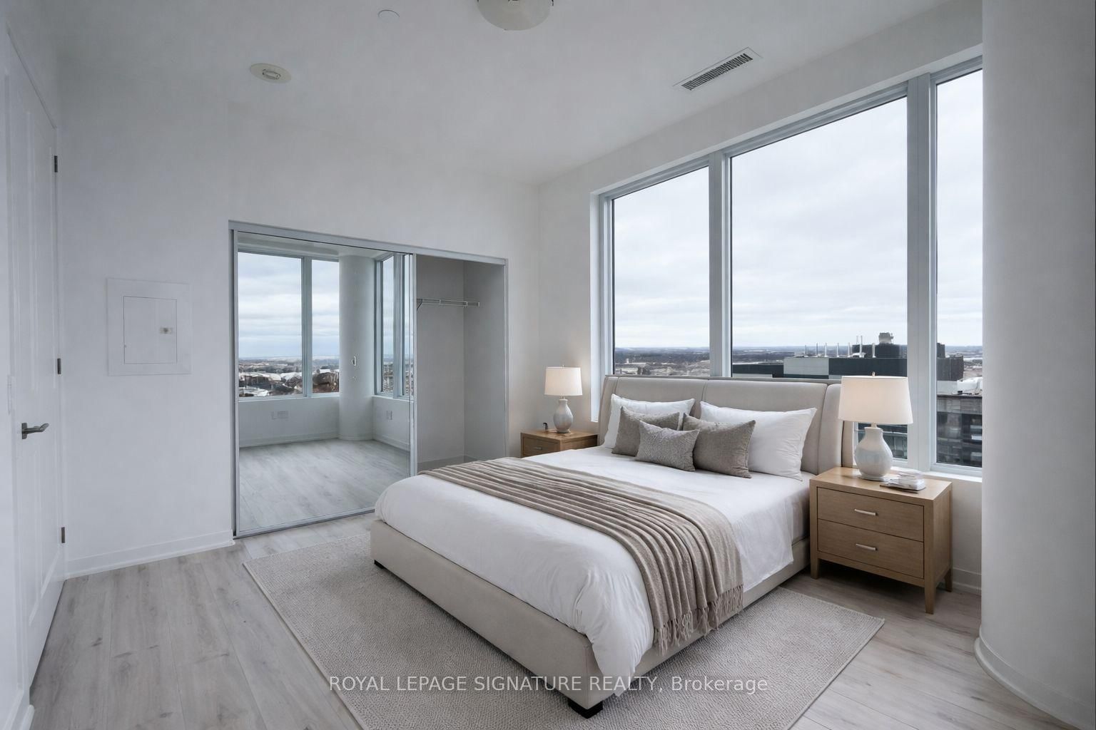 1435 Celebration Drive, Unit 3102 - Photo 15