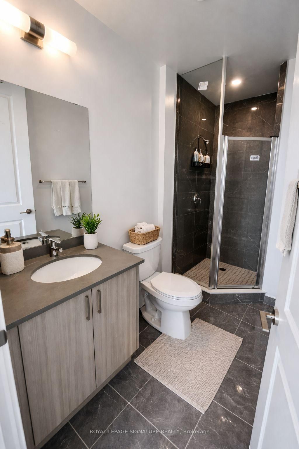 1435 Celebration Drive, Unit 3102 - Photo 16