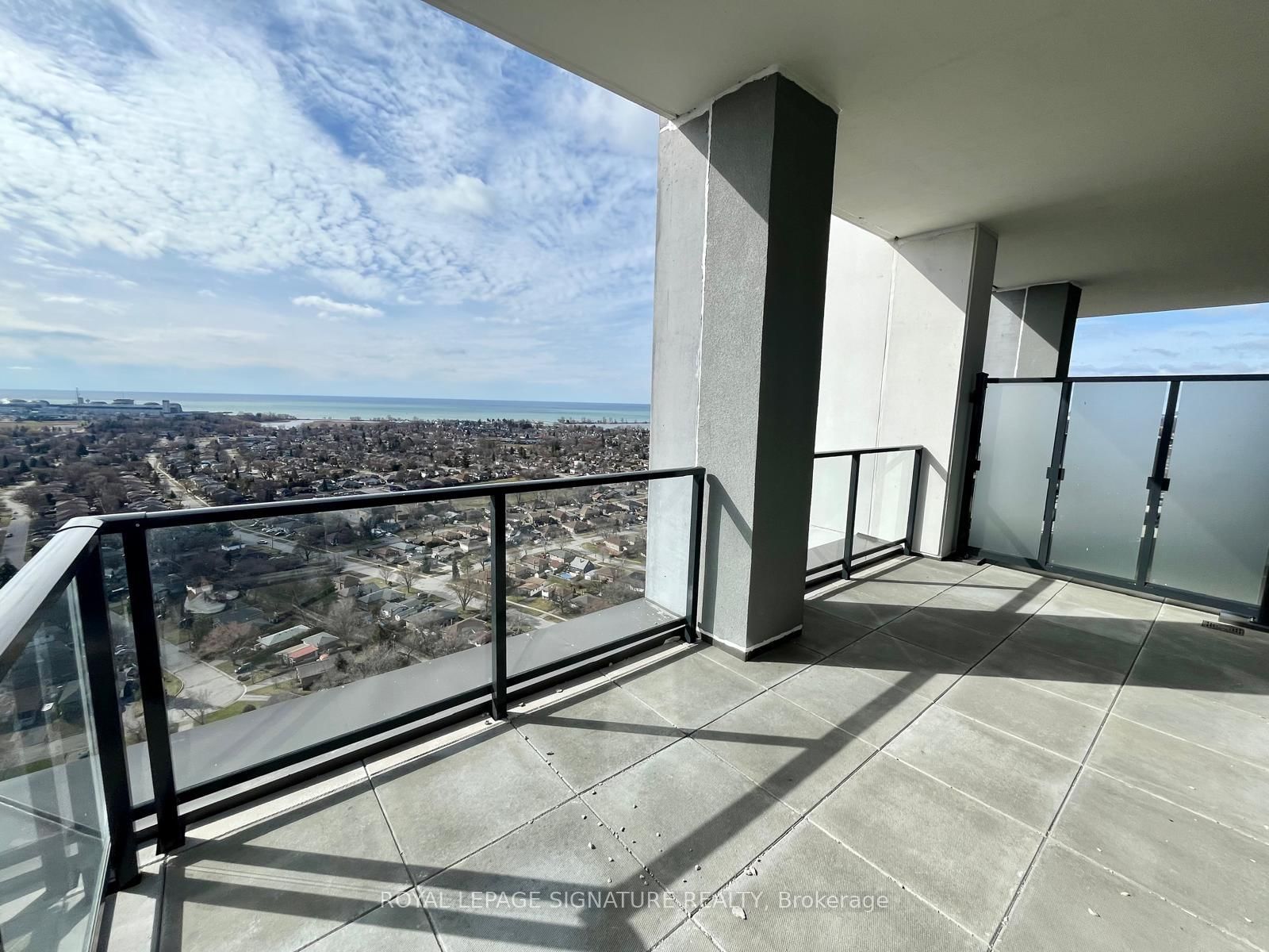 1435 Celebration Drive, Unit 3102 - Photo 17