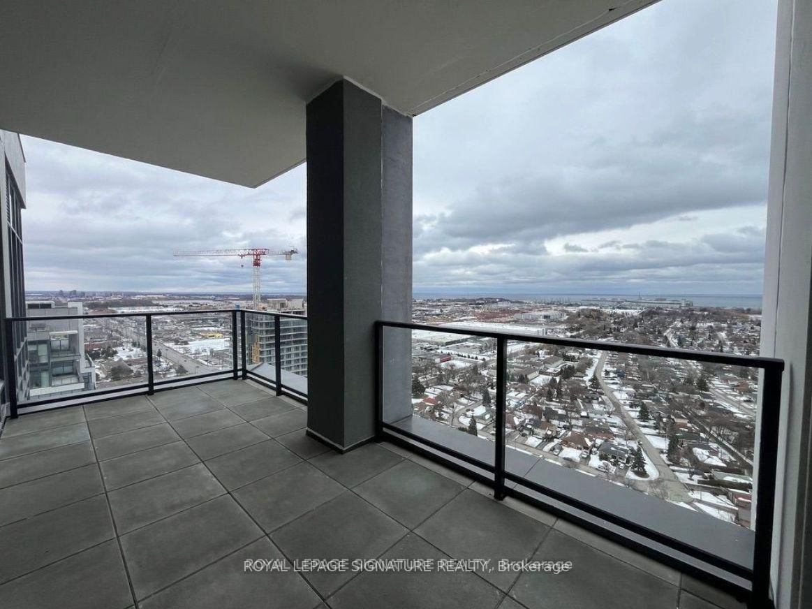 1435 Celebration Drive, Unit 3102 - Photo 18