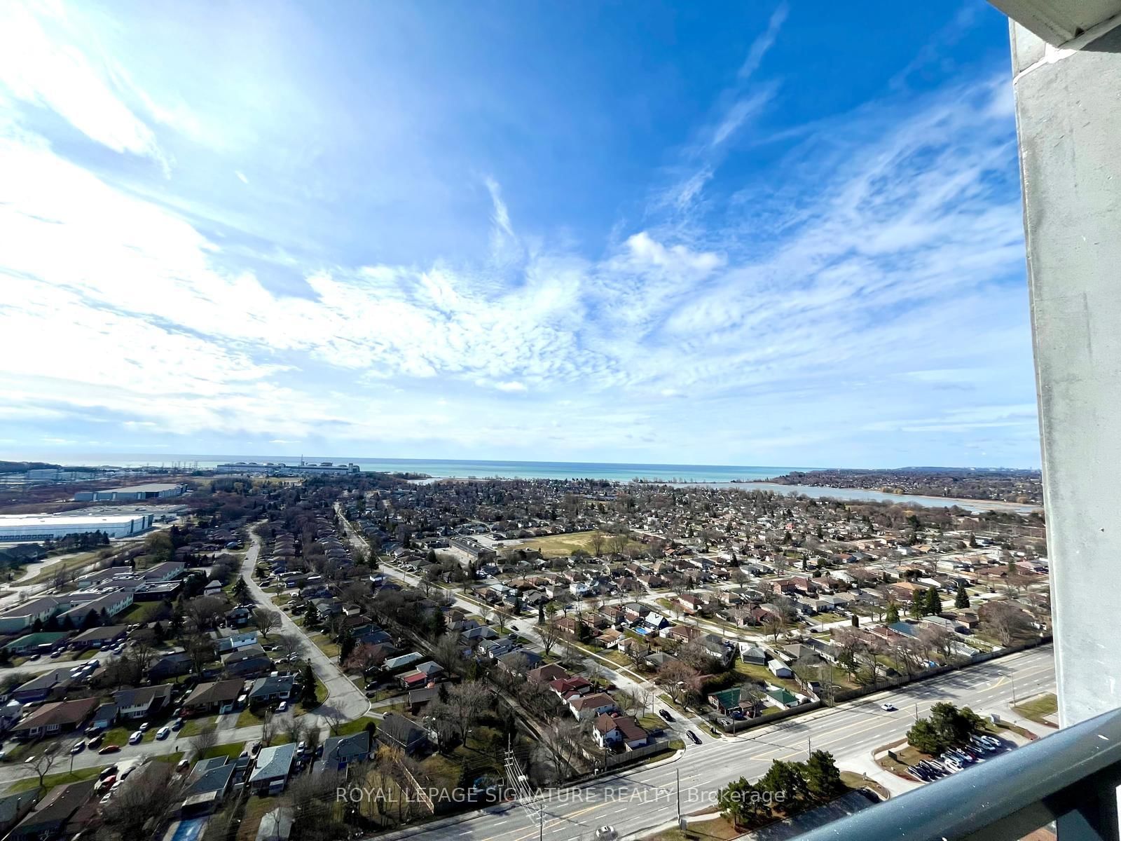 1435 Celebration Drive, Unit 3102 - Photo 19