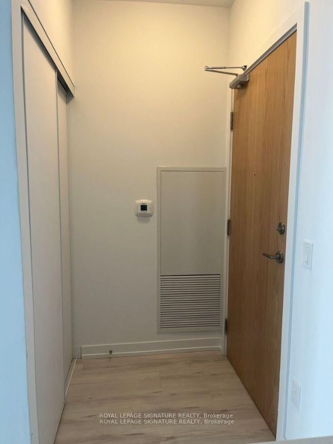 1435 Celebration Drive, Unit 3102 - Photo 2