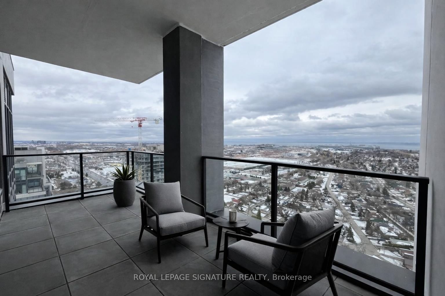 1435 Celebration Drive, Unit 3102 - Photo 20