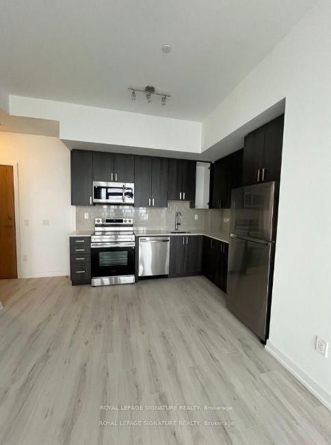 1435 Celebration Drive, Unit 3102 - Photo 3