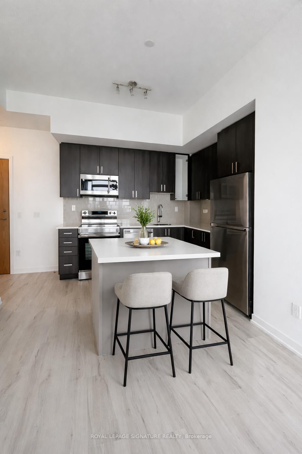 1435 Celebration Drive, Unit 3102 - Photo 5