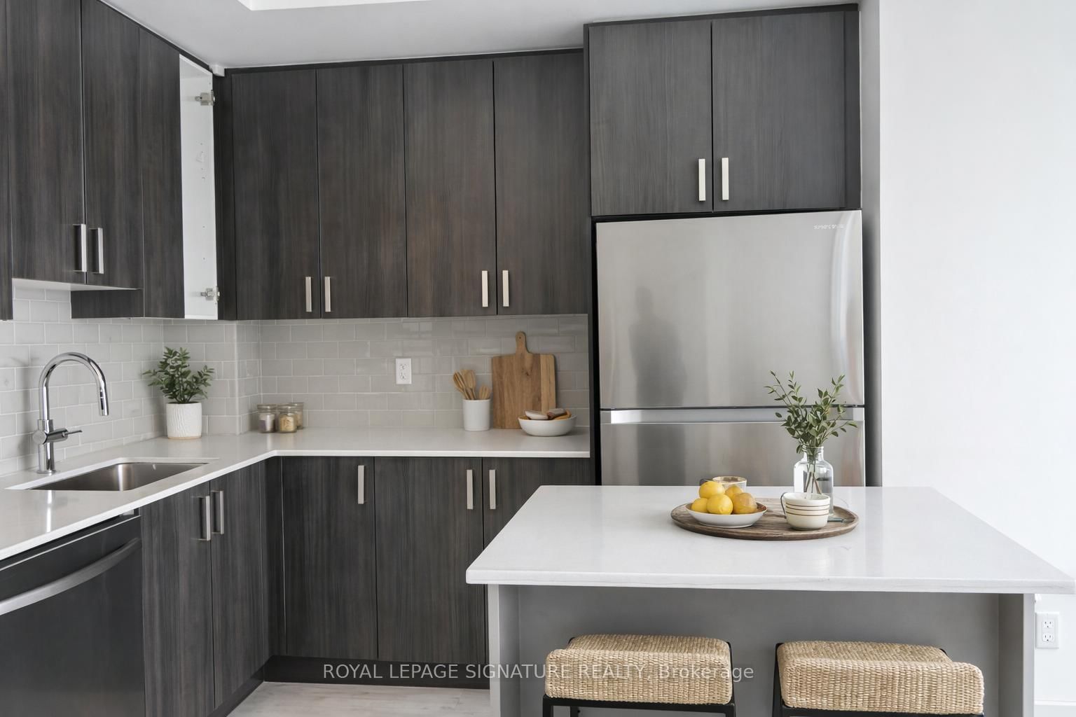 1435 Celebration Drive, Unit 3102 - Photo 7