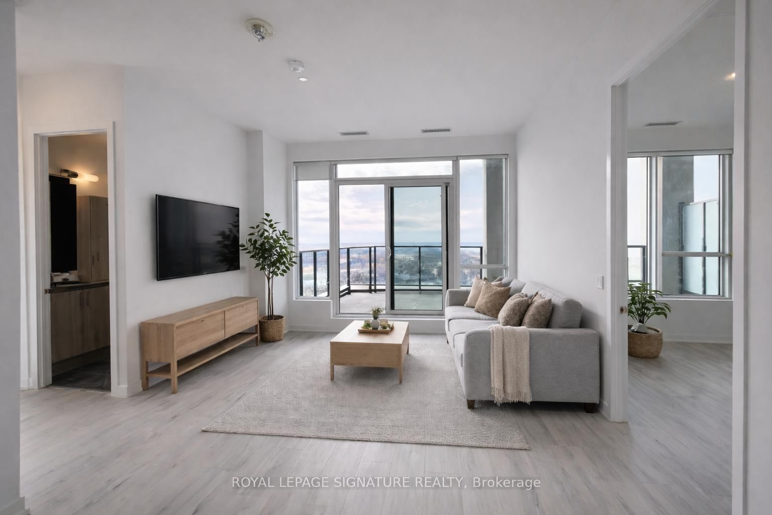 1435 Celebration Drive, Unit 3102 - Photo 8