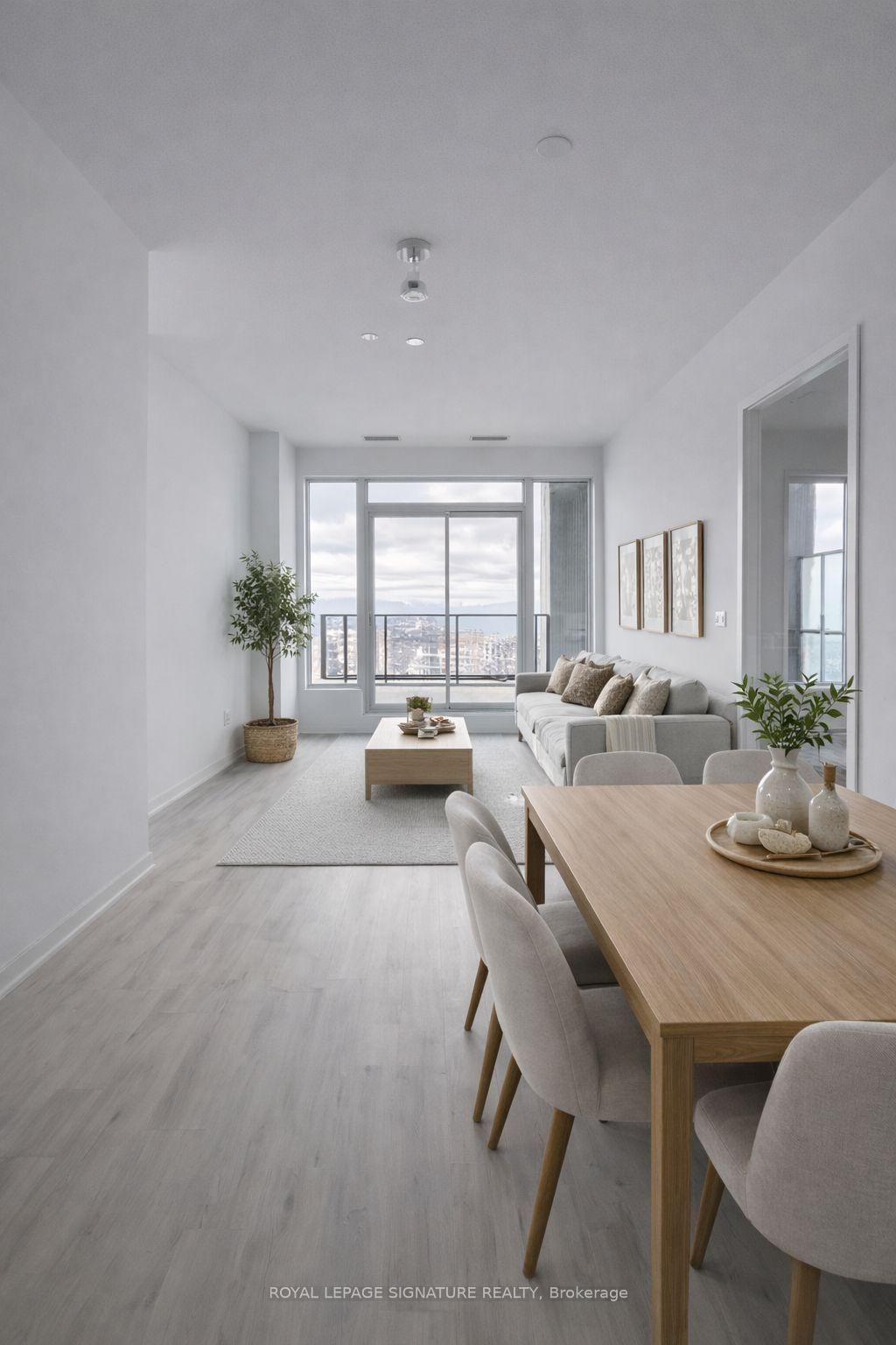 1435 Celebration Drive, Unit 3102 - Photo 9