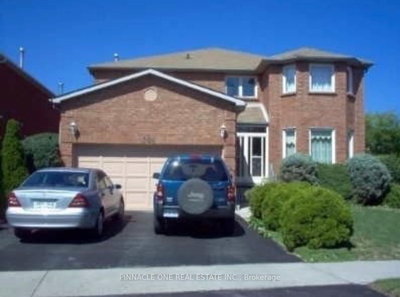 564 Military Tr | Toronto | Image