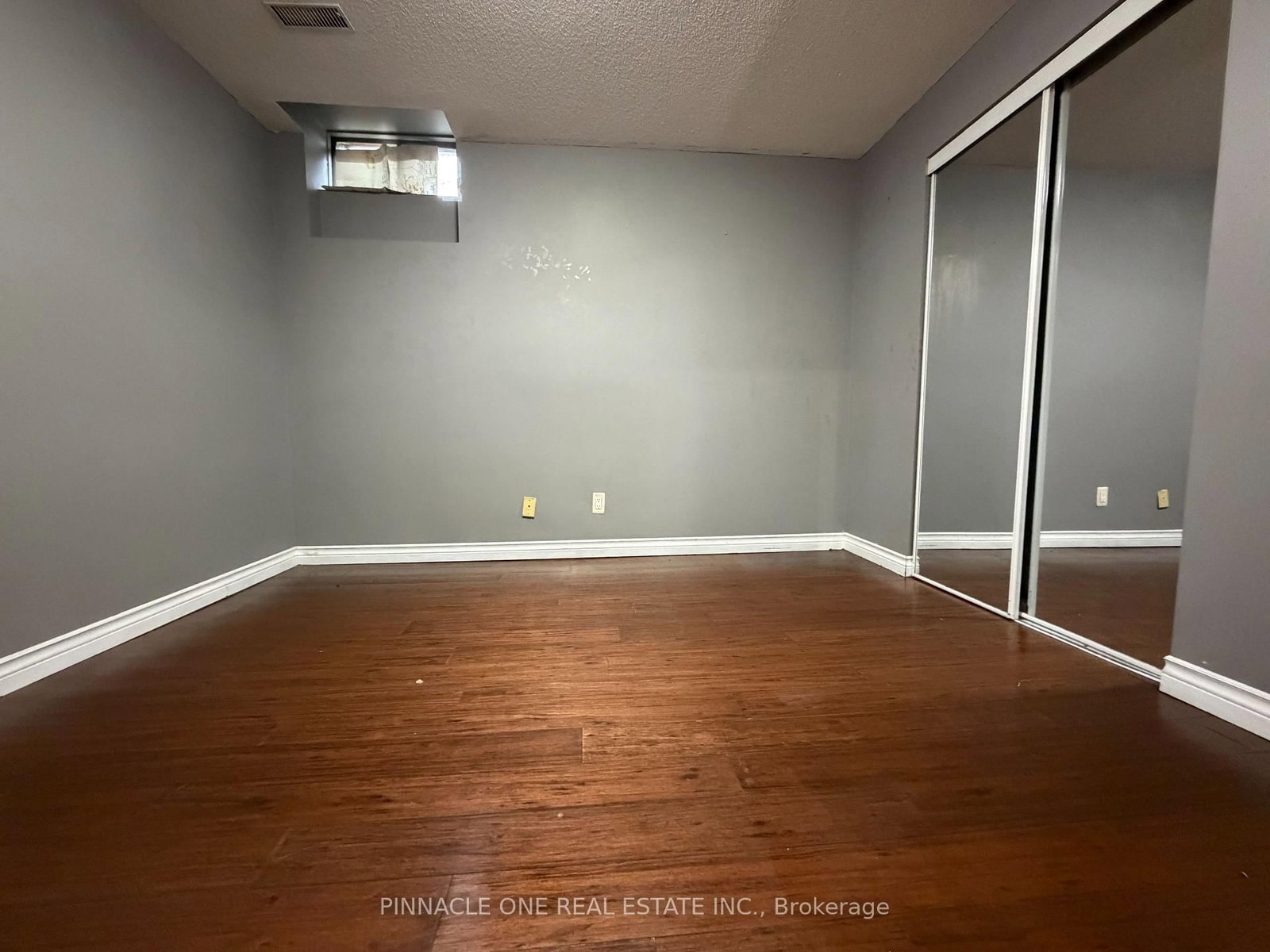 Detached House for lease at 564 Military Trail, Toronto, Ontario, M1E 5A9 - Morningside - MLS: E13008728