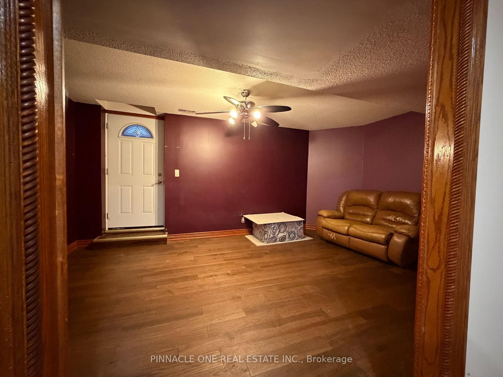 Detached House for lease at 564 Military Trail, Toronto, Ontario, M1E 5A9 - Morningside - MLS: E13008728