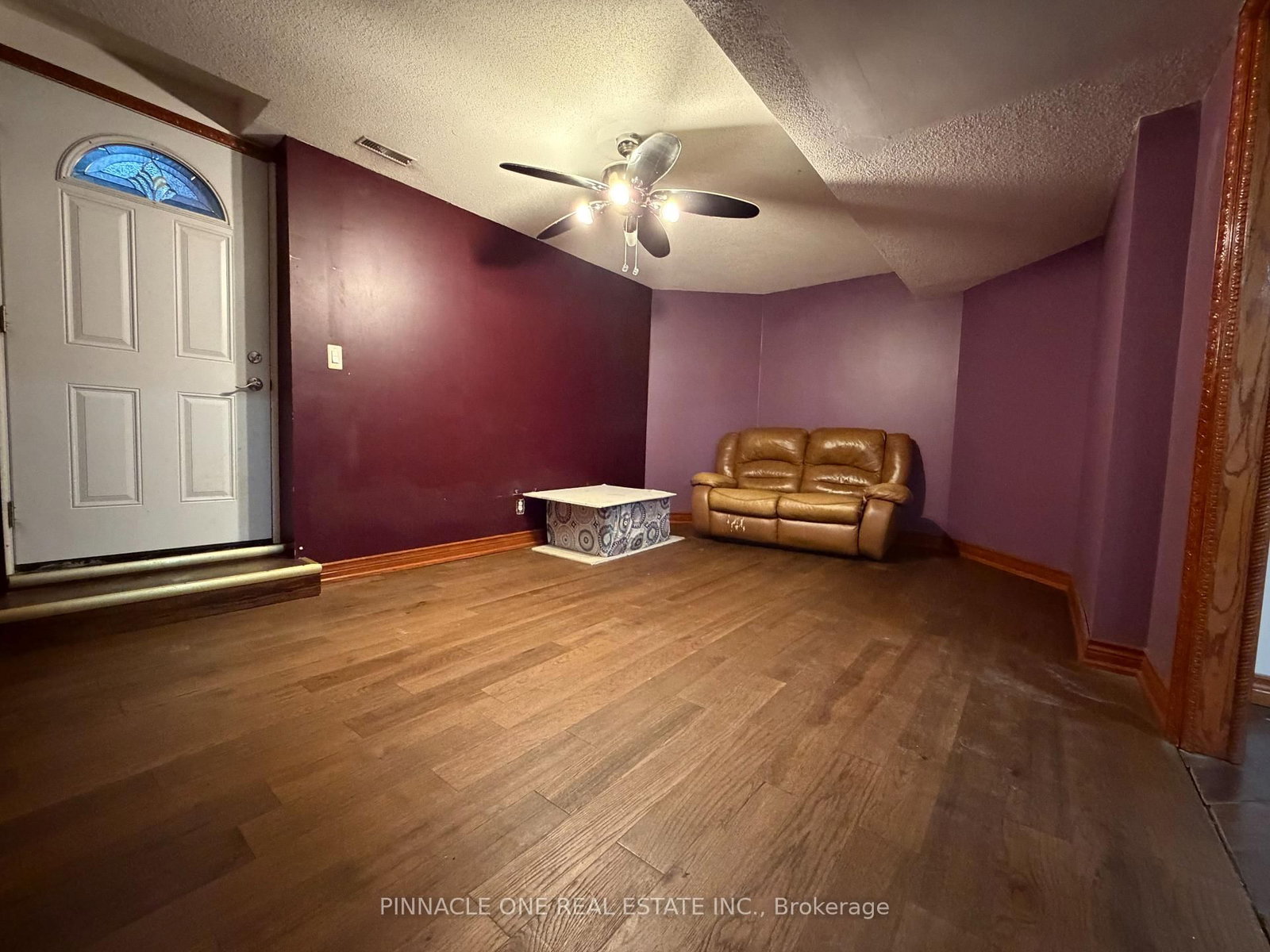 Detached House for lease at 564 Military Trail, Toronto, Ontario, M1E 5A9 - Morningside - MLS: E13008728