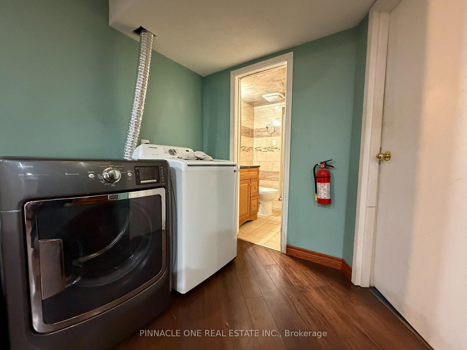 Detached House for lease at 564 Military Trail, Toronto, Ontario, M1E 5A9 - Morningside - MLS: E13008728