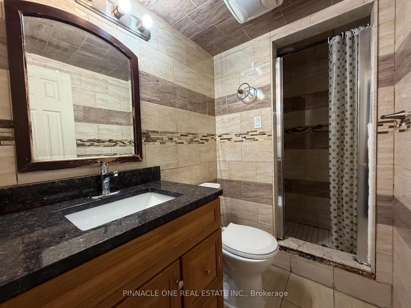 Detached House for lease at 564 Military Trail, Toronto, Ontario, M1E 5A9 - Morningside - MLS: E13008728