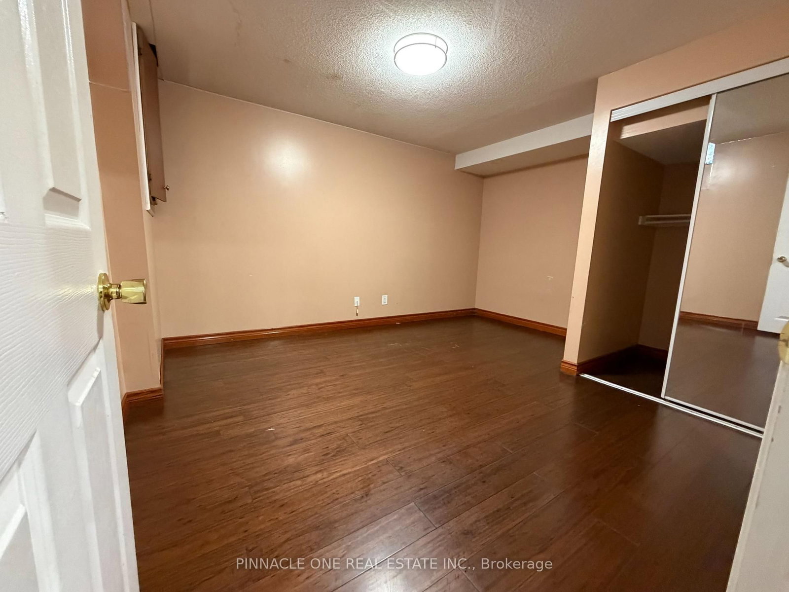 Detached House for lease at 564 Military Trail, Toronto, Ontario, M1E 5A9 - Morningside - MLS: E13008728