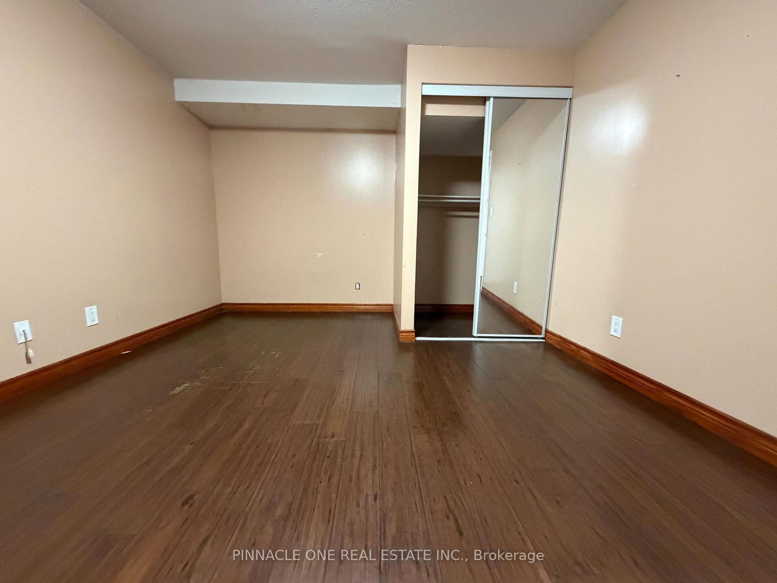 Detached House for lease at 564 Military Trail, Toronto, Ontario, M1E 5A9 - Morningside - MLS: E13008728