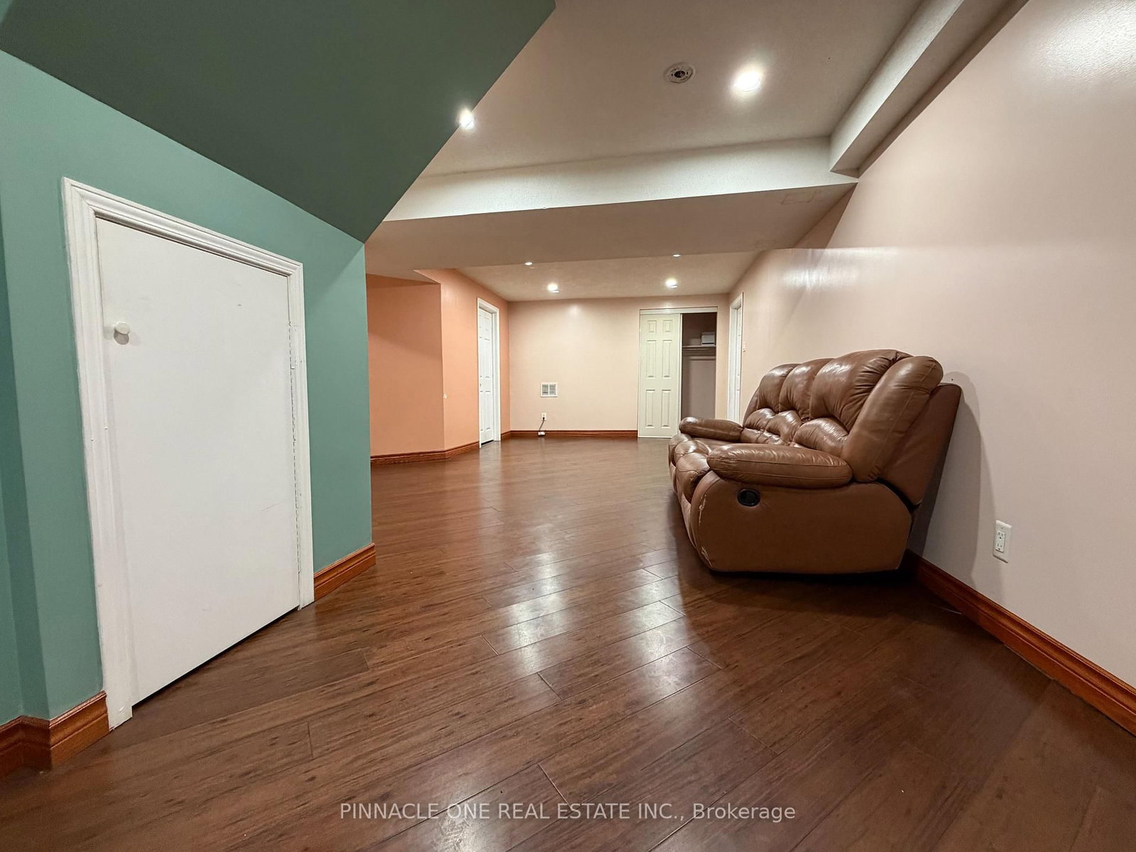 Detached House for lease at 564 Military Trail, Toronto, Ontario, M1E 5A9 - Morningside - MLS: E13008728