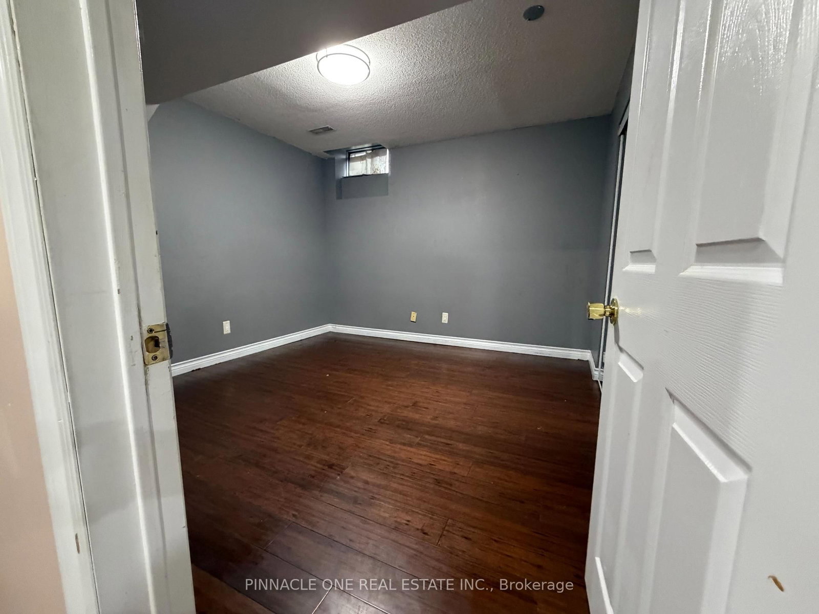 Detached House for lease at 564 Military Trail, Toronto, Ontario, M1E 5A9 - Morningside - MLS: E13008728