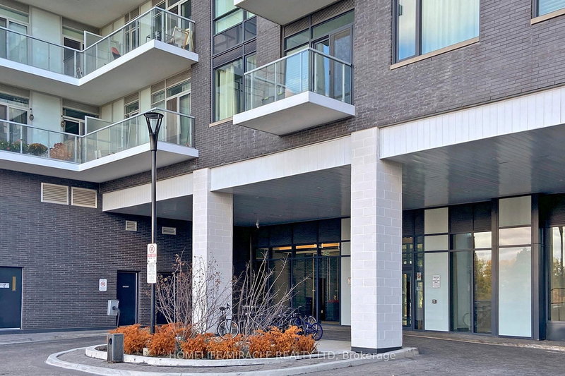 613 - 3220 Sheppard Ave E, Toronto, M1T 0B7 | Image 3