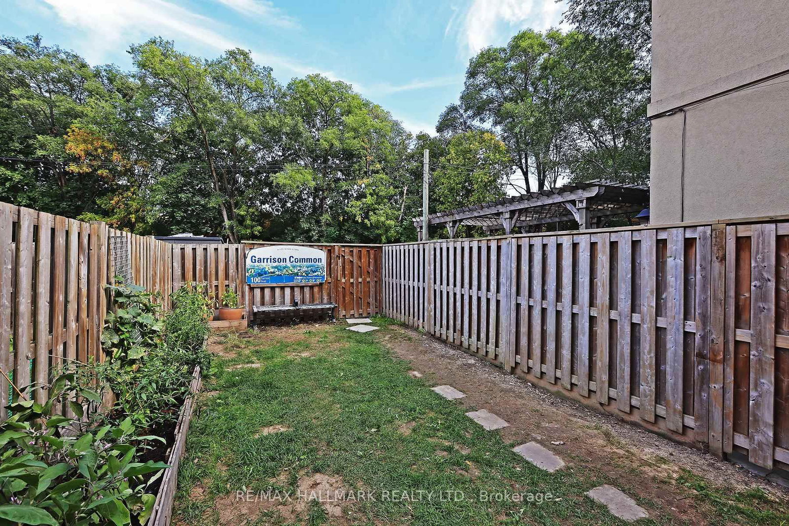 41 Saulter Street, Unit Main - Photo 10