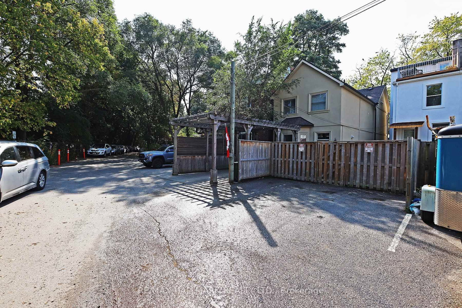 41 Saulter Street, Unit Main - Photo 12