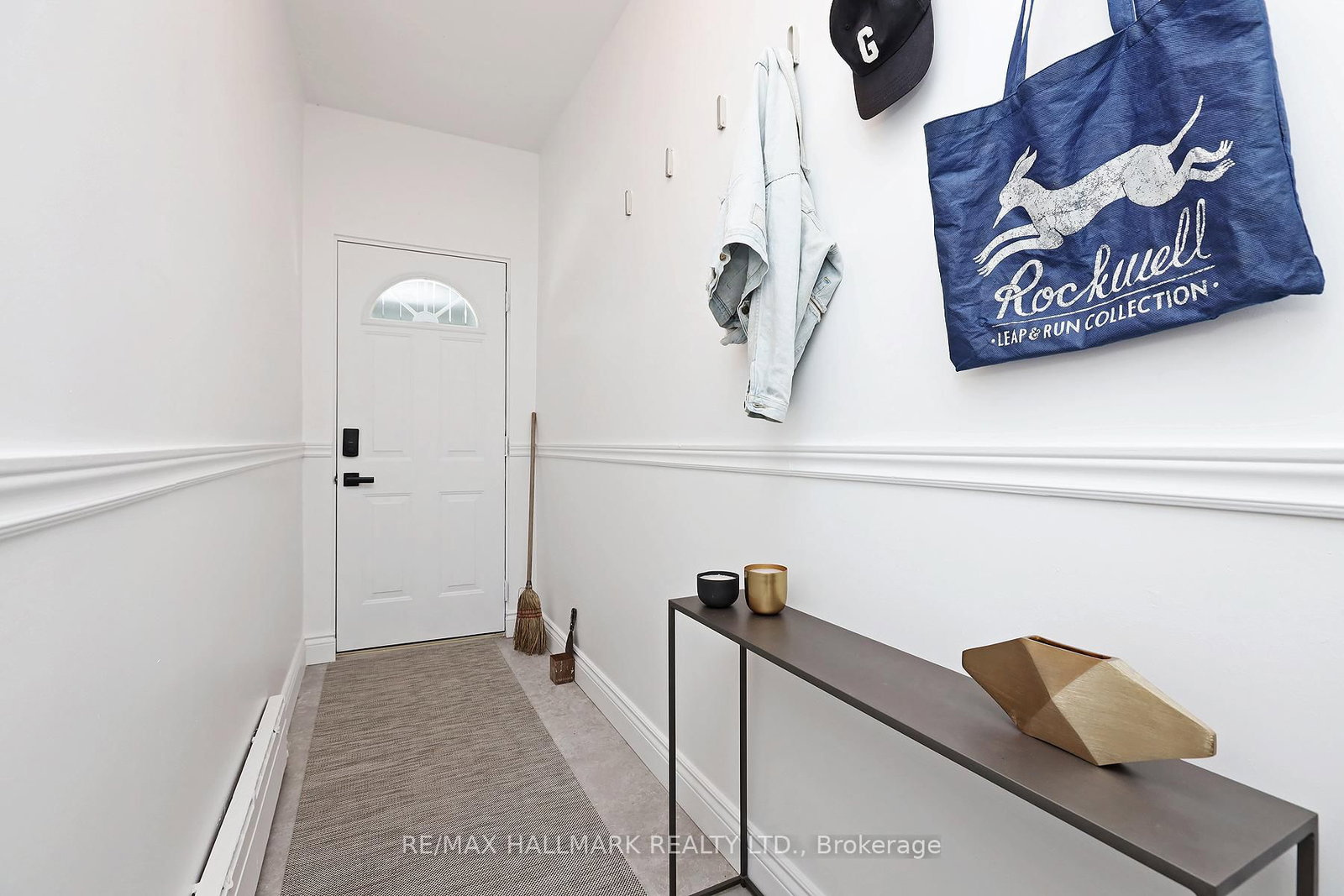 41 Saulter Street, Unit Main - Photo 3